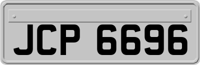 JCP6696