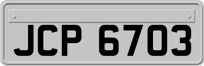 JCP6703