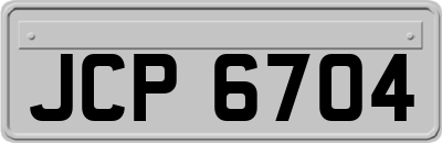 JCP6704