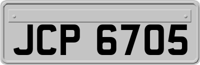 JCP6705