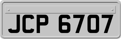 JCP6707