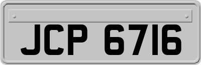 JCP6716