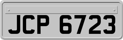 JCP6723