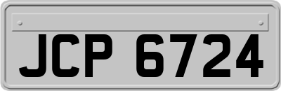 JCP6724