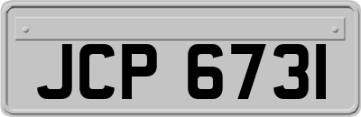 JCP6731