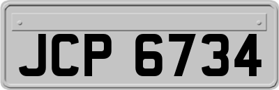 JCP6734