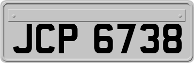 JCP6738