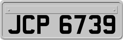 JCP6739