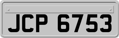 JCP6753