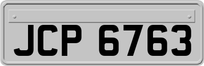 JCP6763
