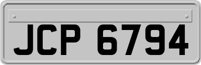 JCP6794