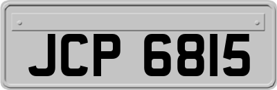 JCP6815