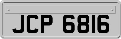 JCP6816