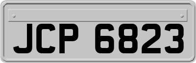 JCP6823