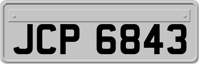 JCP6843