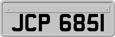 JCP6851