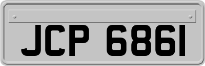 JCP6861