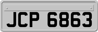 JCP6863