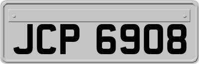 JCP6908