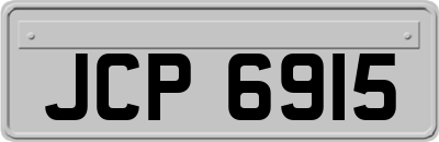 JCP6915