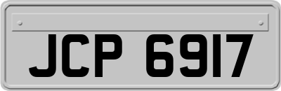 JCP6917
