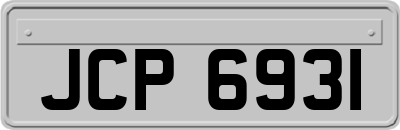 JCP6931