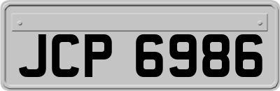 JCP6986