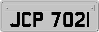 JCP7021