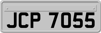 JCP7055