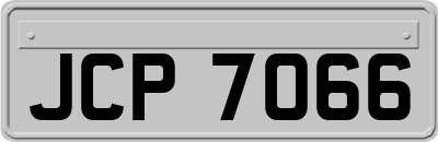 JCP7066