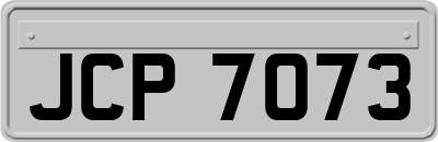 JCP7073