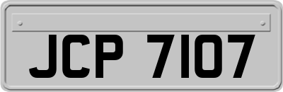 JCP7107