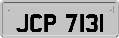 JCP7131