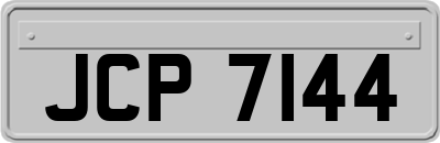 JCP7144