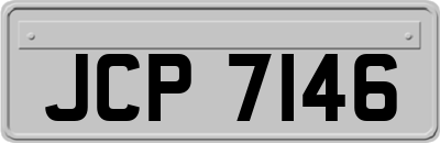 JCP7146