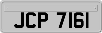JCP7161