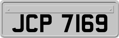 JCP7169