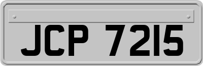JCP7215