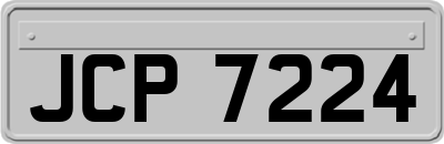 JCP7224