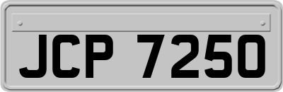 JCP7250