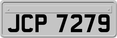 JCP7279