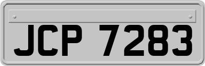 JCP7283