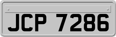 JCP7286
