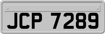 JCP7289