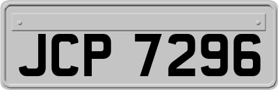 JCP7296