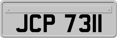 JCP7311