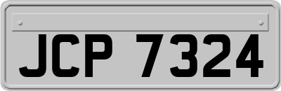 JCP7324