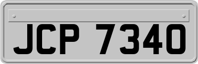 JCP7340