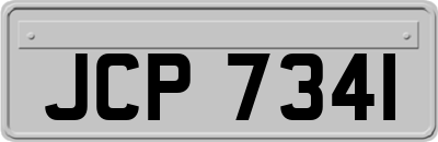 JCP7341
