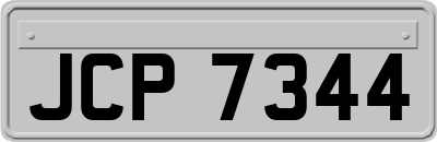 JCP7344